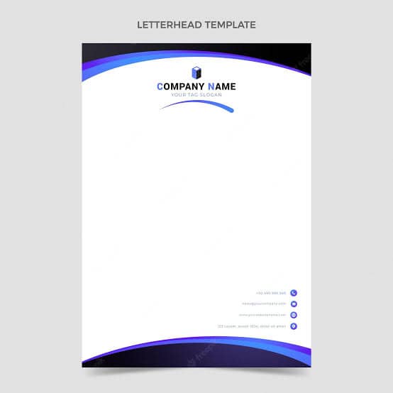 etiquetas
